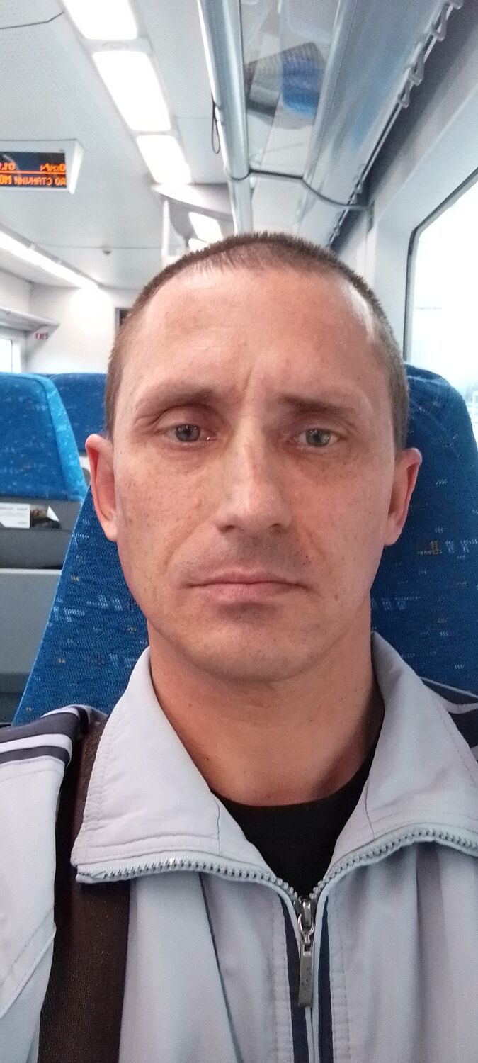 ���� 29813166 ������� ������, 45 ���, ���� ���������� � �������