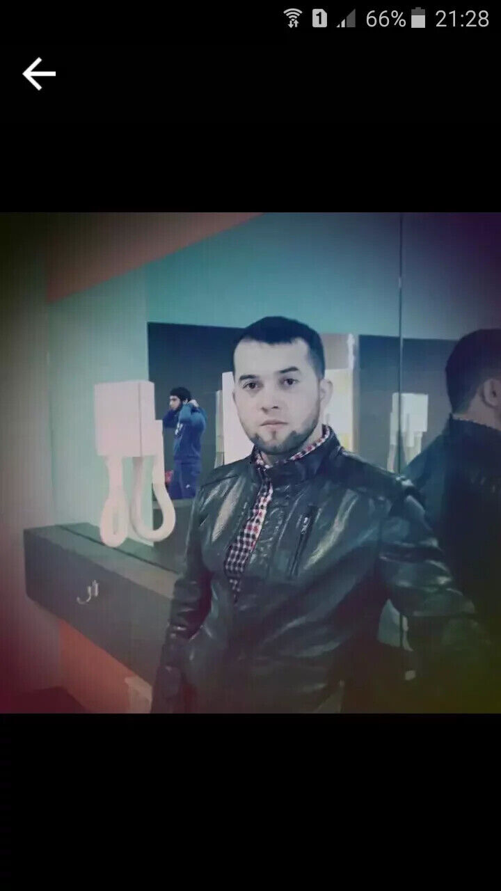 ���������� �������, ���� ������� ����, 32 ����, ������������ ��� ������, ����� � ���������, c�������� ���������