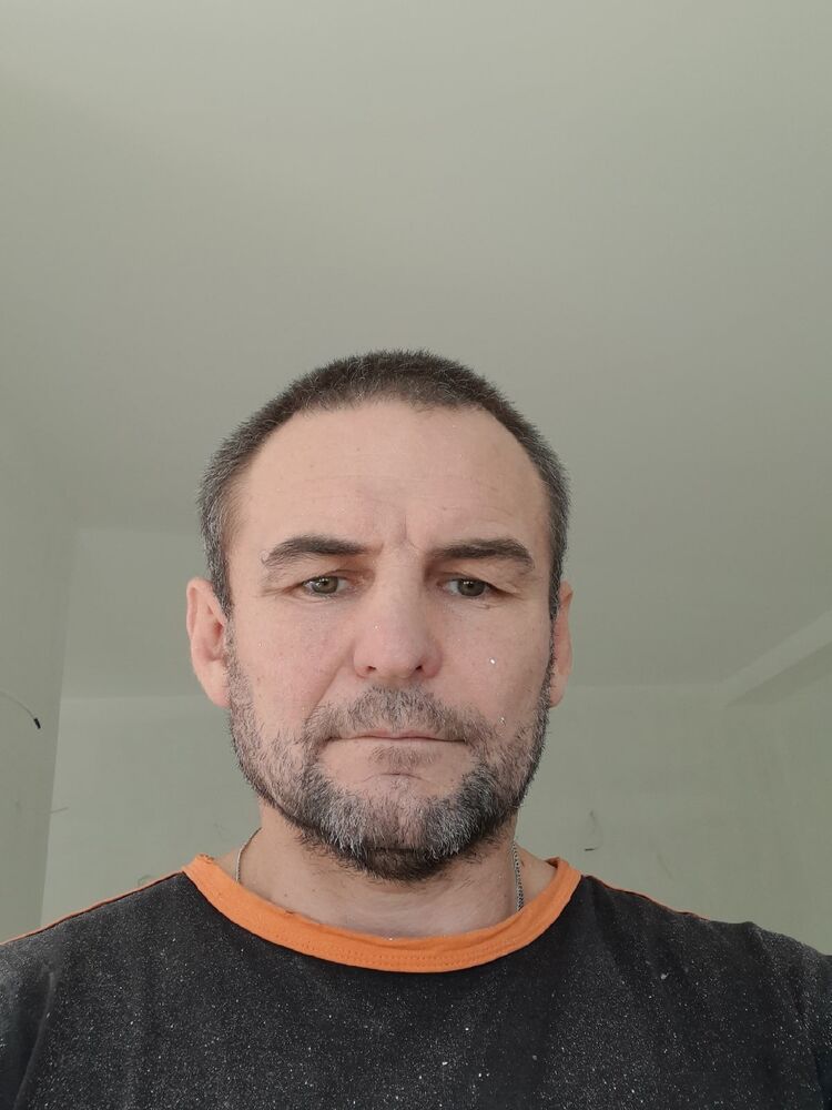 ���� 27990666 ������� �����, 50 ���, ���� ���������� � �����