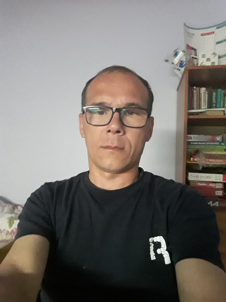  ,   , 47 ,     , c 