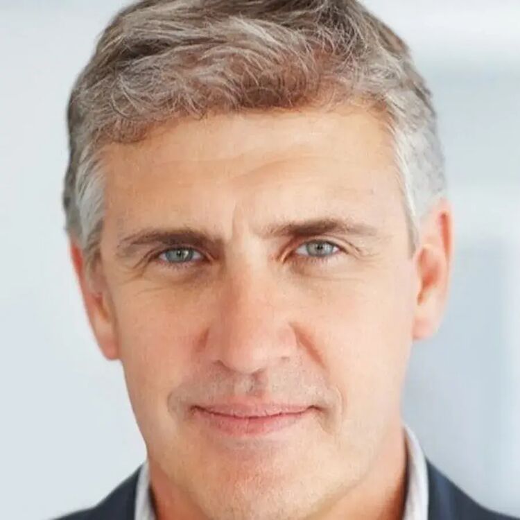  ,   , 55 ,   ,   