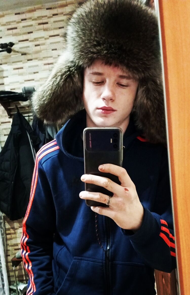  39986126  , 19 ,    -