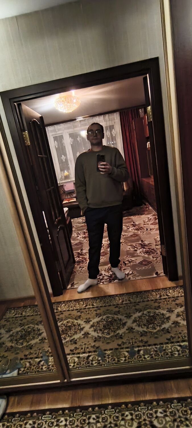 ���� 55886816 ������� �������, 26 ���, ���� ���������� � ������