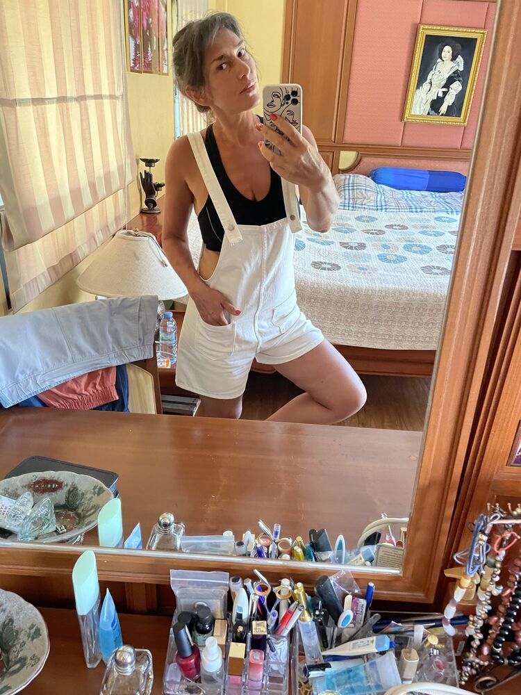 ���� 28574556 ������� �����, 45 ���, ���� ���������� � �����-����������