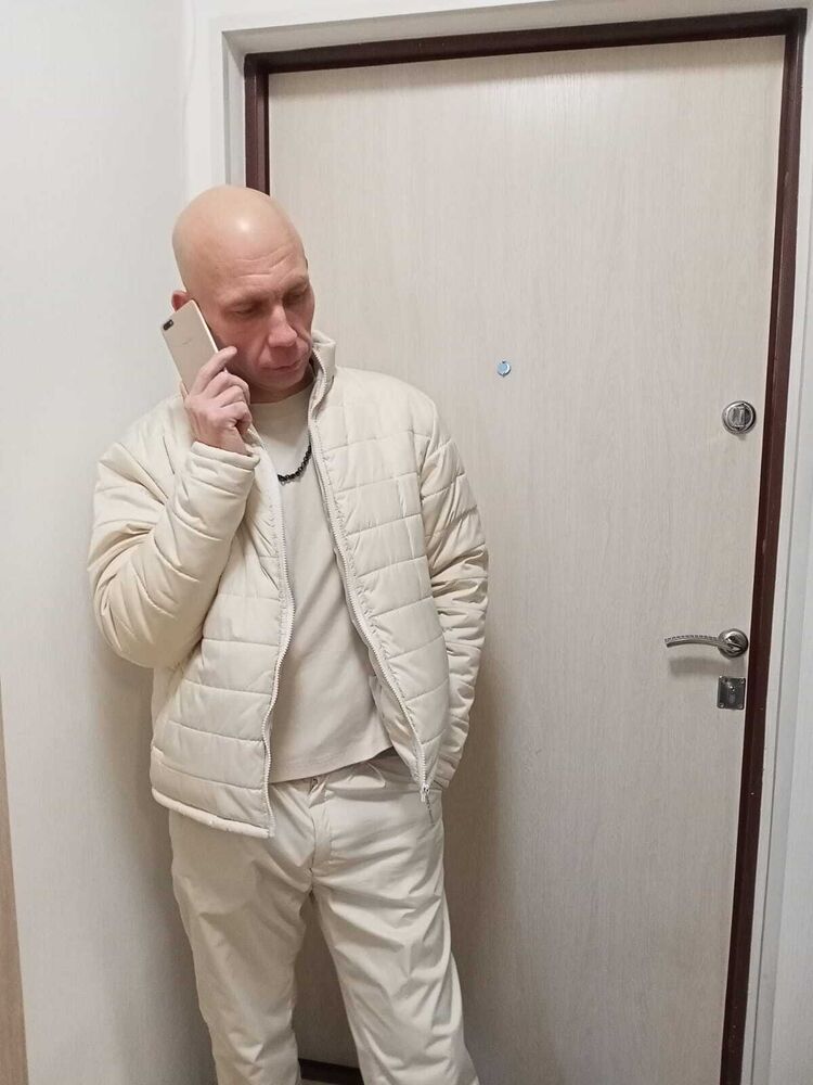 ���������� �����-���������, ���� ������� Ioan Pozdniy, 40 ���, ������������ 