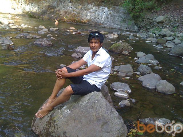 ���� 1068386 ������� Kambiz, 39 ���, ���� ���������� � ����