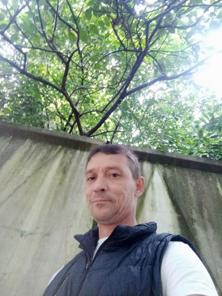  ,   , 48 ,   ,   