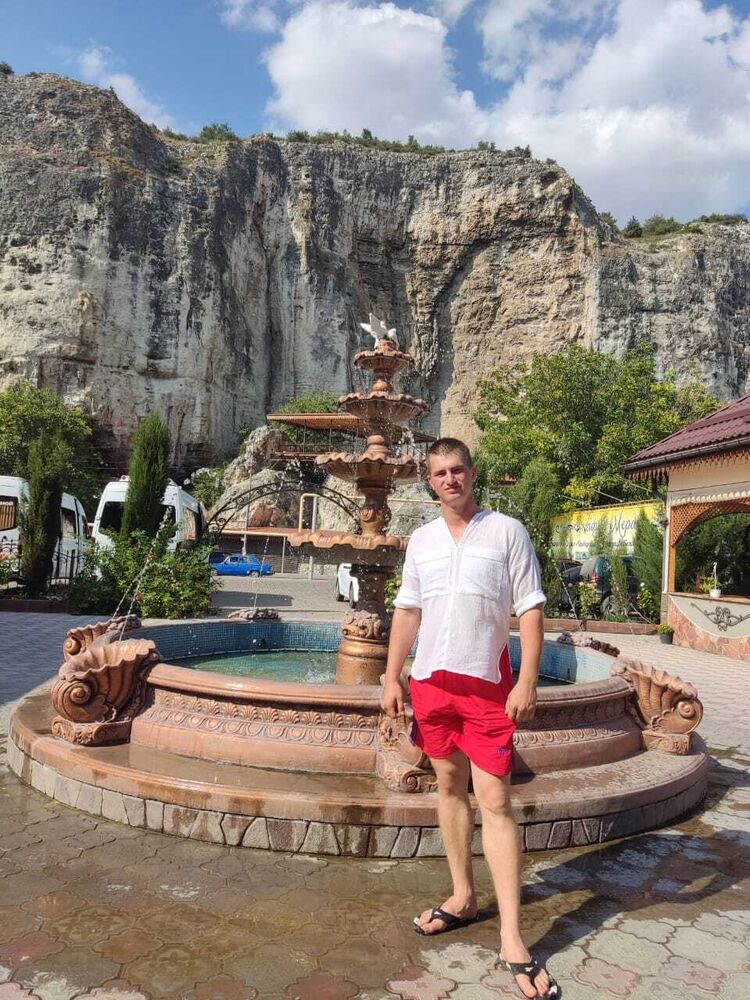 ���������� �����, ���� ������� ��������, 30 ���, ������������ ��� ������, ����� � ���������, c�������� ���������