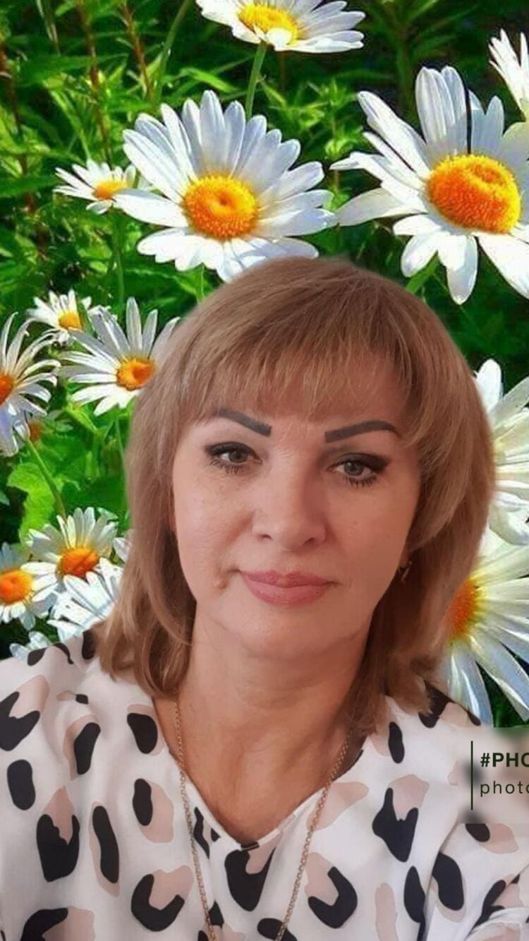  ,   , 58 ,   ,   , c 