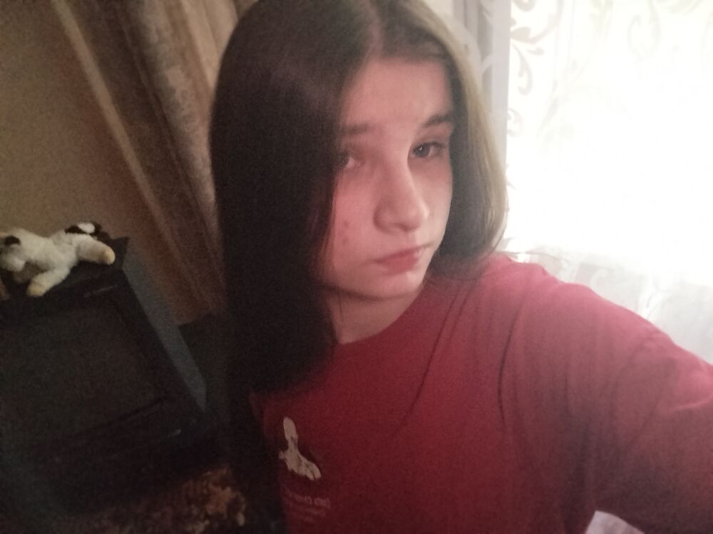 ���������� �����, ���� ������� �����, 19 ���, ������������ ��� ������, ����� � ���������