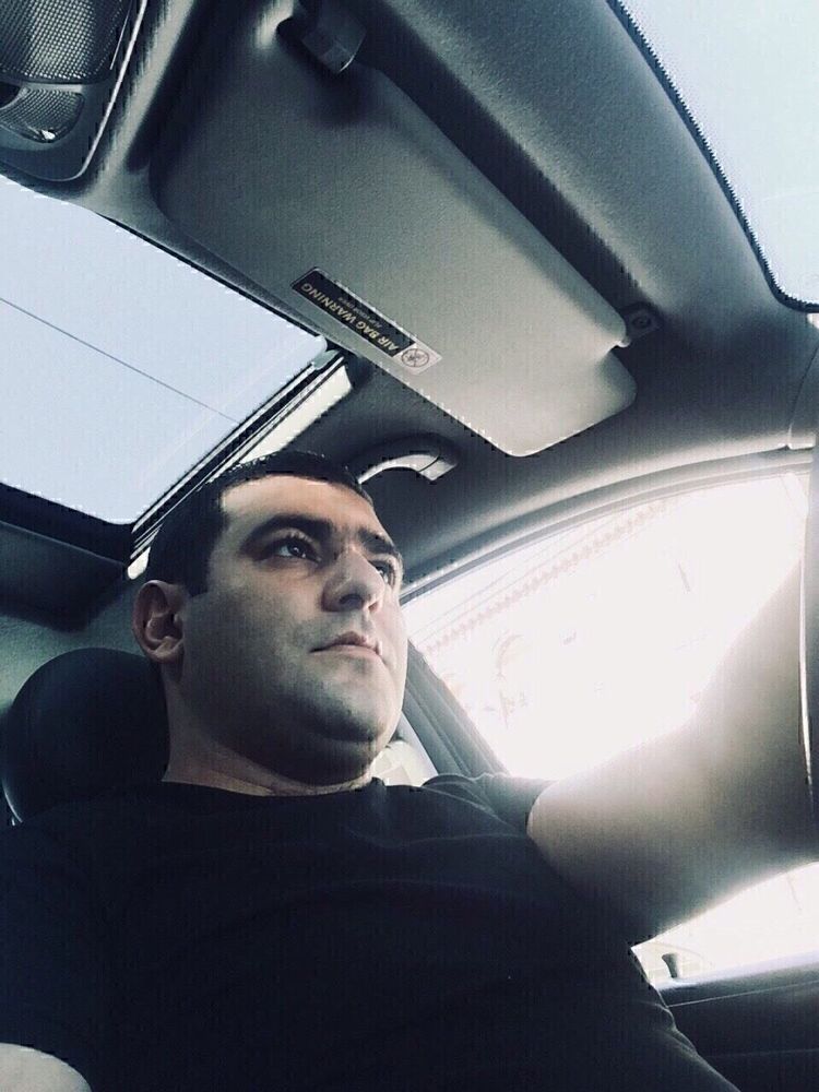  32280156  SSSS, 42 ,    