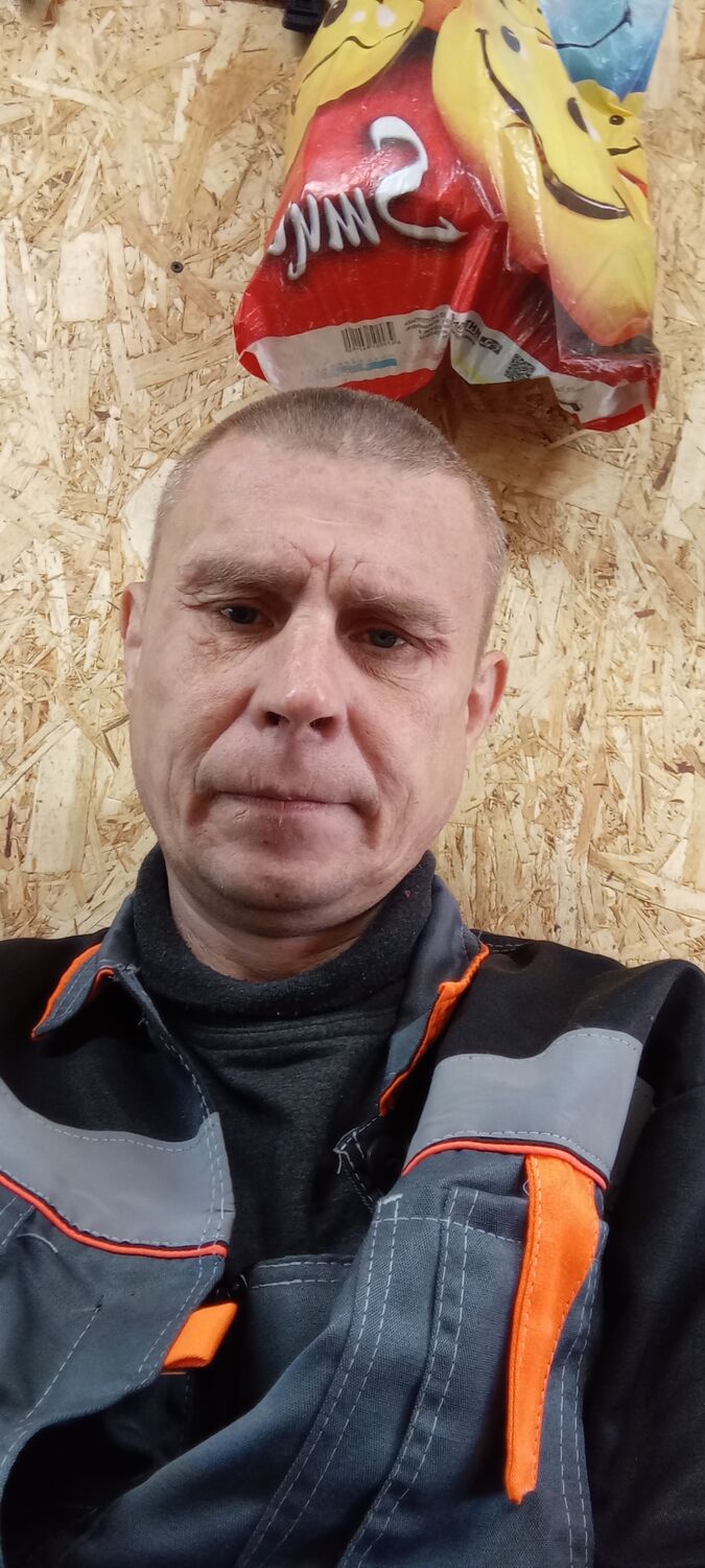 ���������� ������, ���� ������� ���������, 44 ����, ������������ ��� ������, ����� � ���������, c�������� ���������, ���������