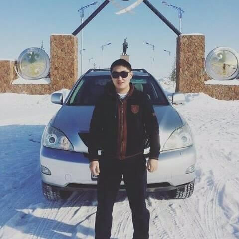 ���� 17477876 ������� ������, 33 ����, ���� ���������� � ������������