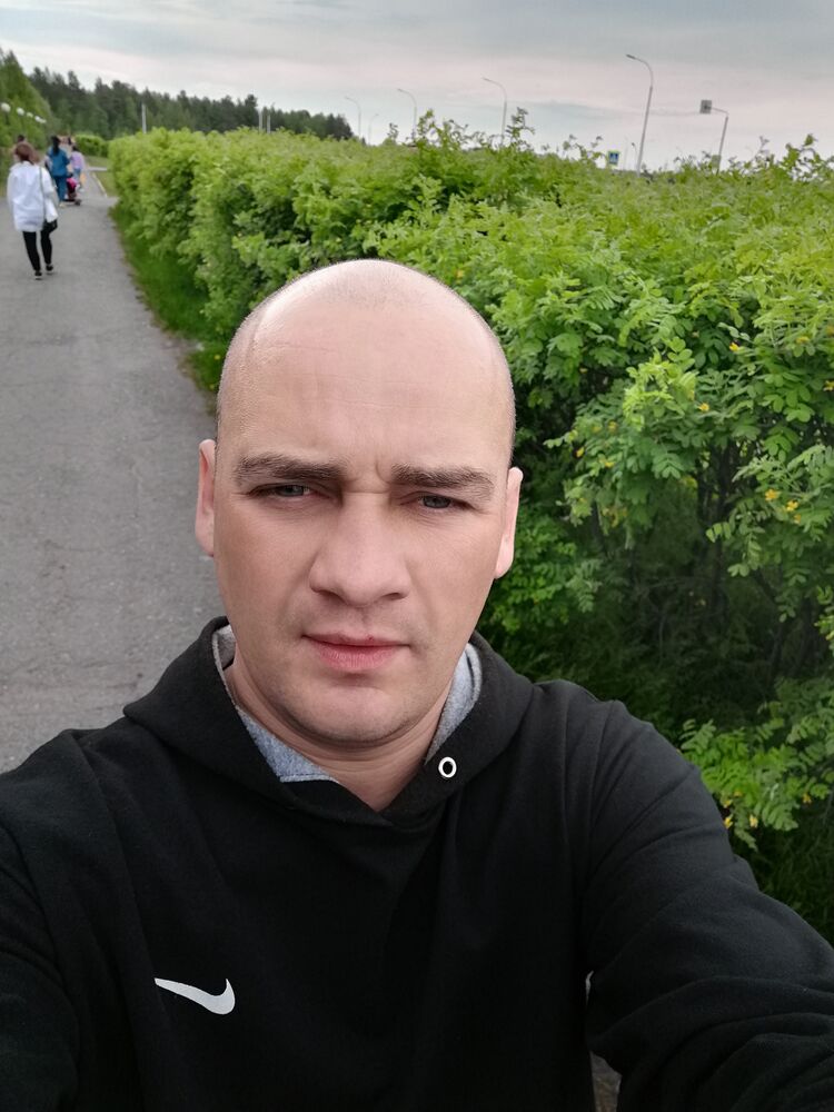 ���� 25684446 ������� ����, 42 ����, ���� ���������� � �������