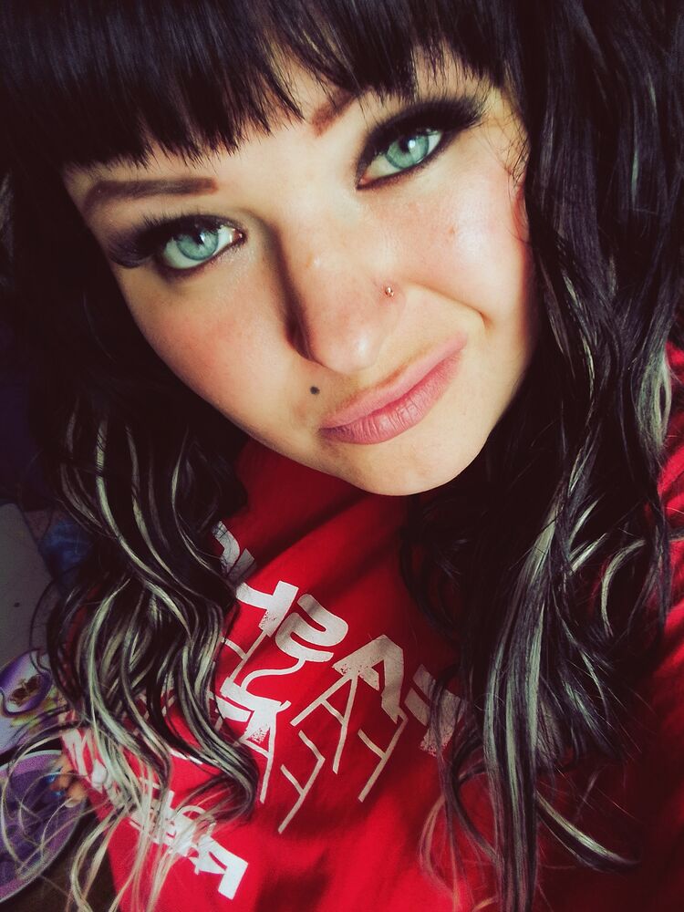   ,   , 33 ,   ,   , 
