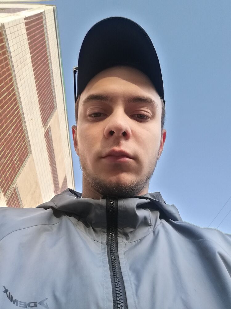  31186546  , 28 ,    