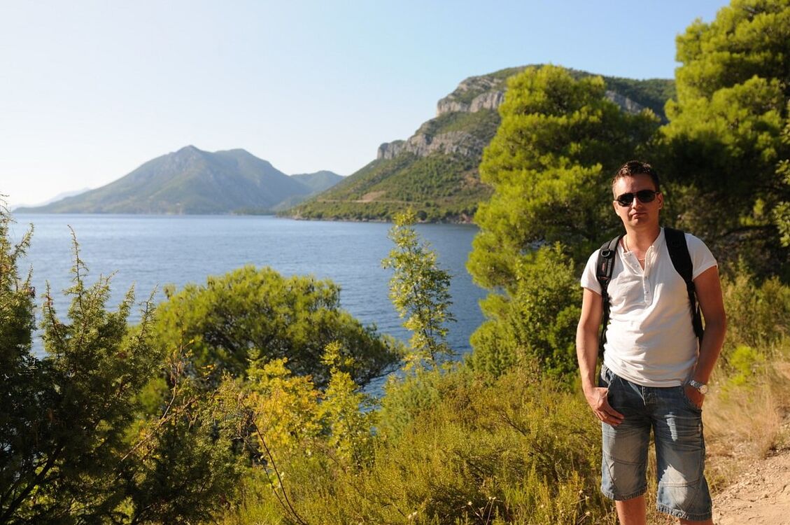 ���������� ������, ���� ������� ������, 50 ���, ������������ ��� ������, ����� � ���������, c�������� ���������, ���������