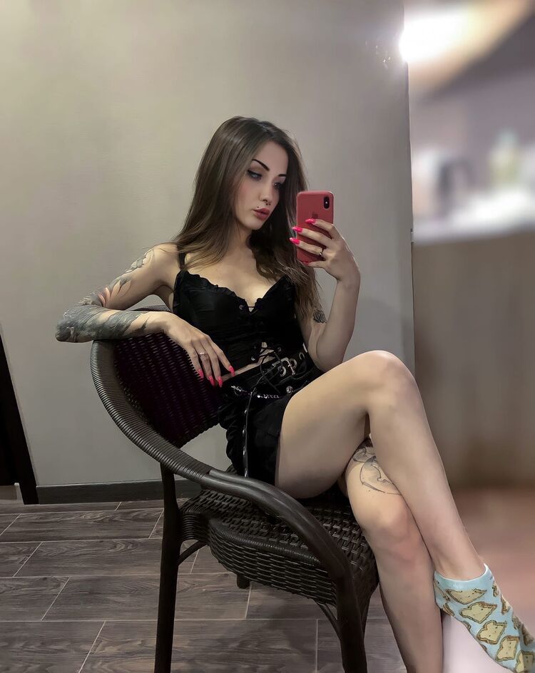 ���� 39074156 ������� Nastik, 21 ���, ���� ���������� � ������