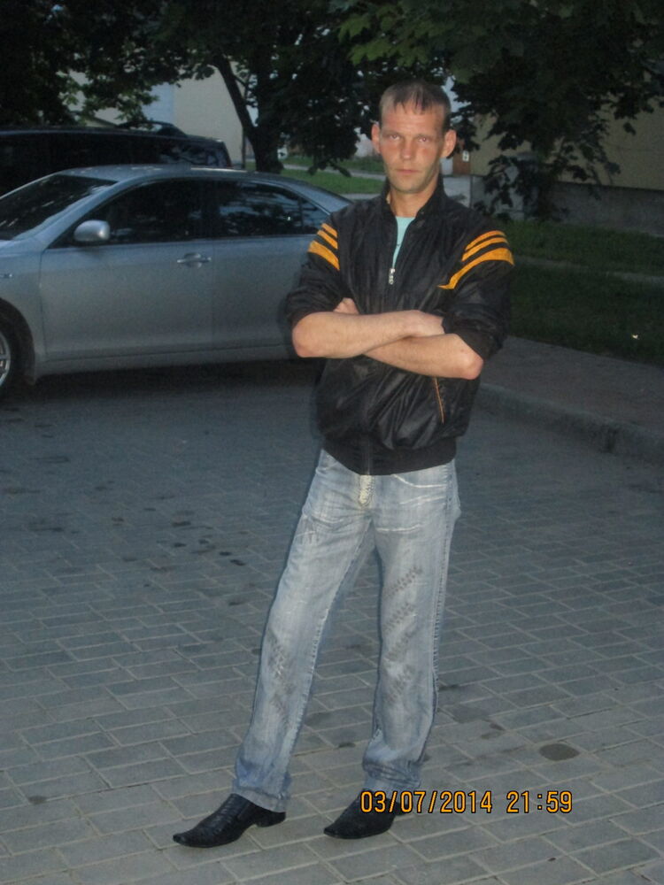 ���� 4578196 ������� �����, 42 ����, ���� ���������� � ������