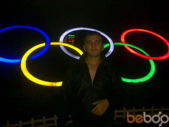 ���� 1165936 ������� Nfyzkfnsijdf, 43 ����, ���� ���������� � ������