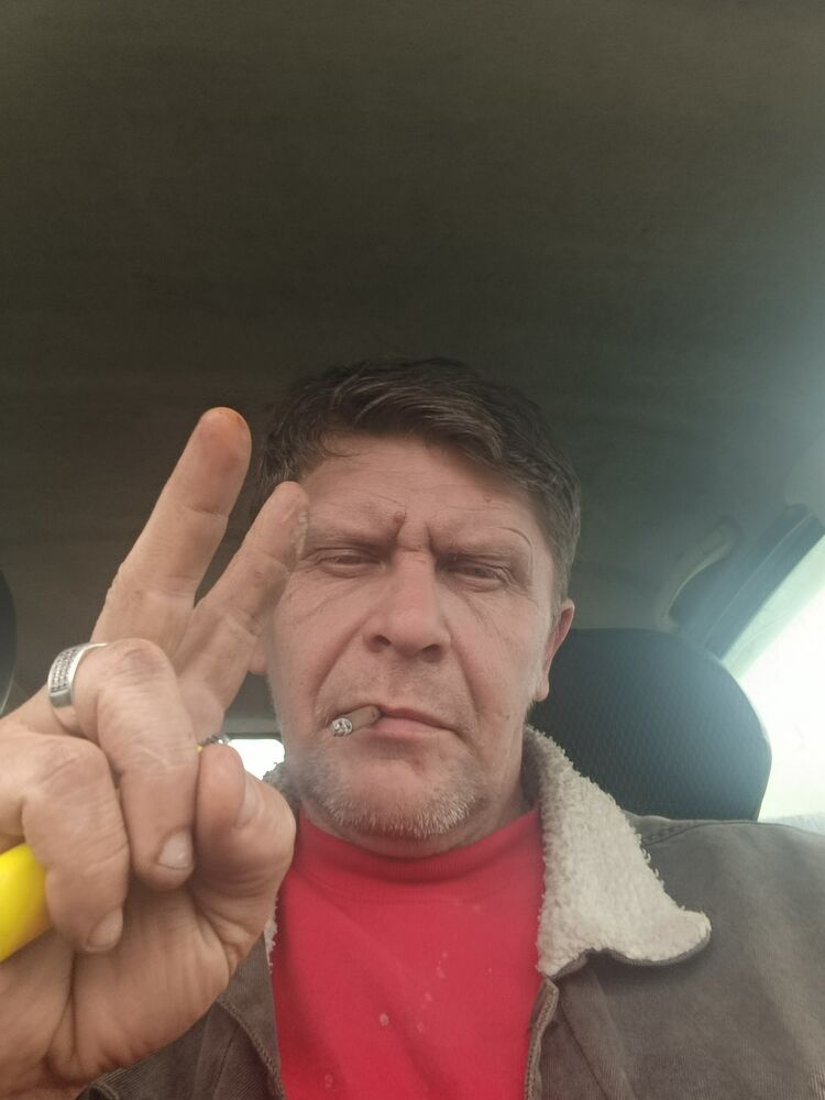 ���������� �������, ���� ������� �������, 47 ���, ������������ ��� ����� � ���������, c�������� ���������