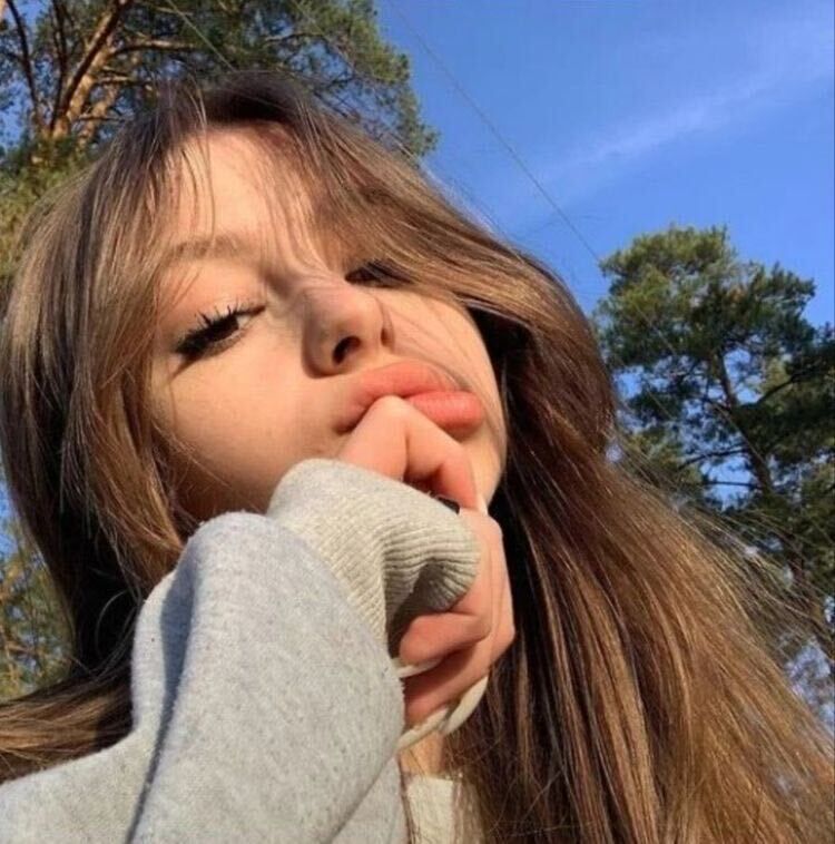  --,   , 25 ,   ,   