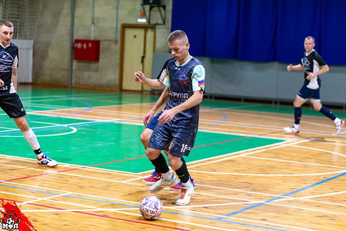 ���� 44898886 ����� �������, 21 ���, ���� ���������� � �����