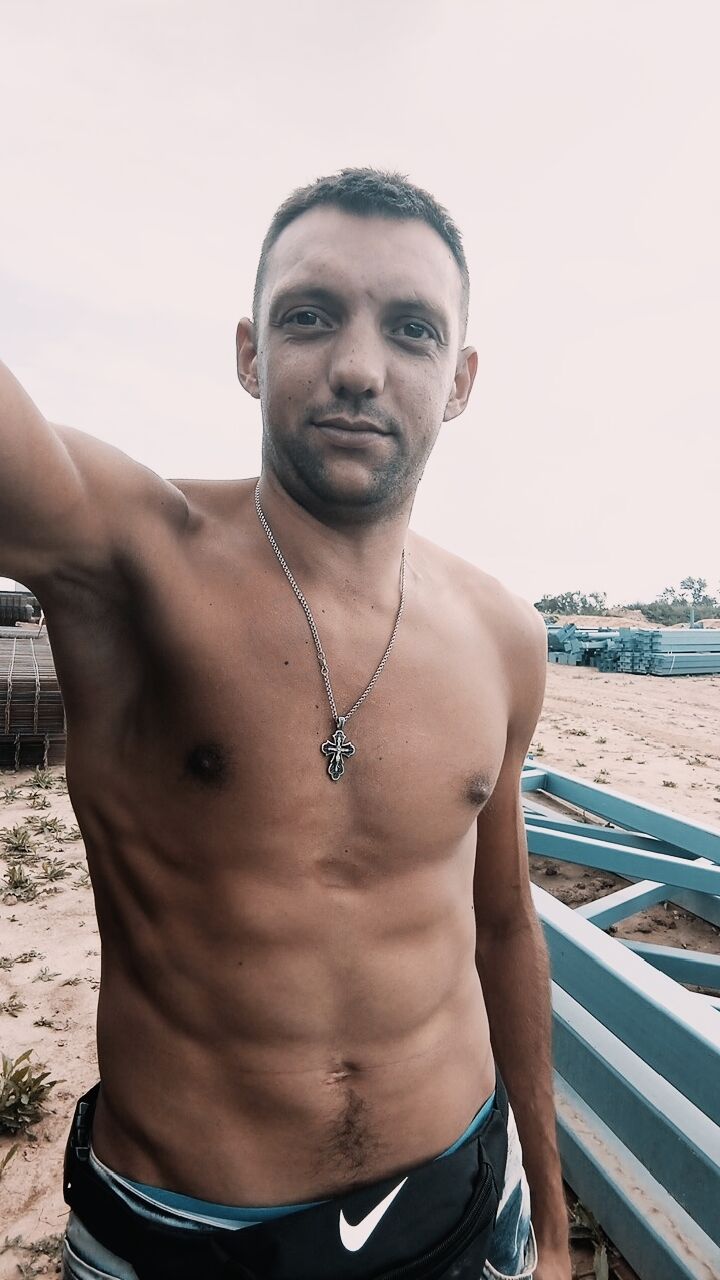 ���������� ������, ���� ������� �������, 30 ���, ������������ ��� ������, ����� � ���������, c�������� ���������