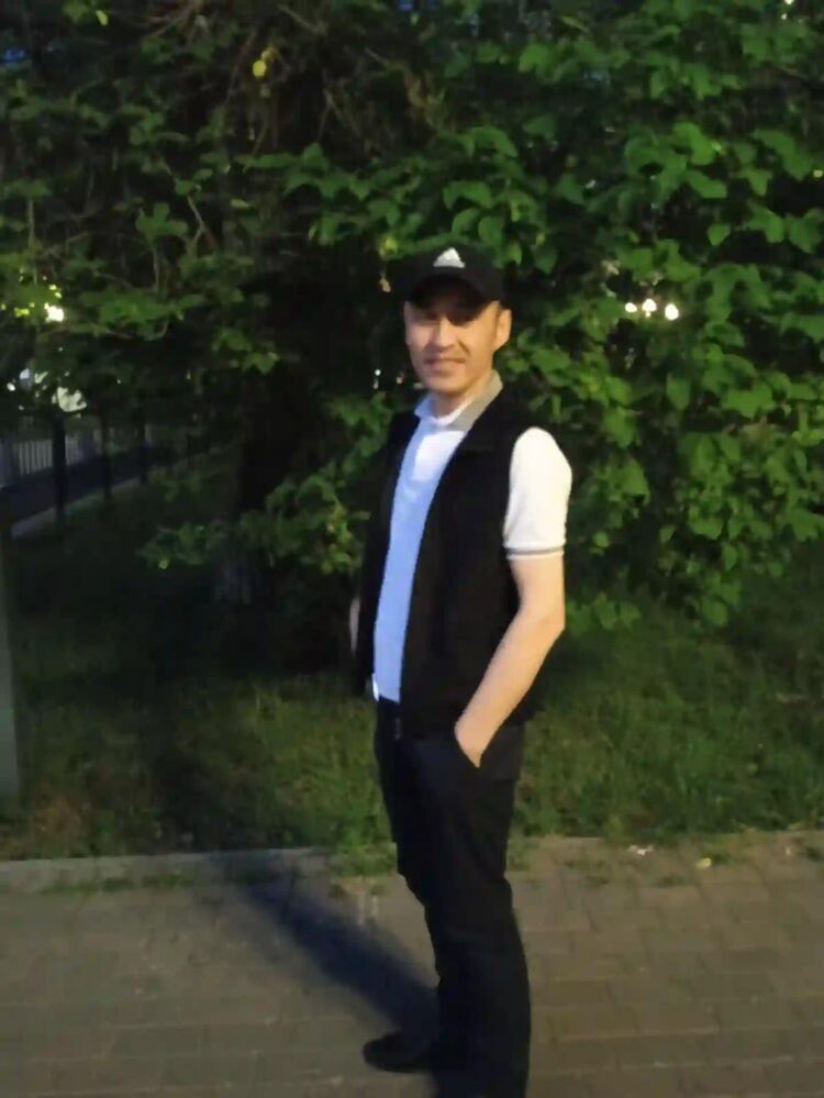 ���� 44567206 ������� ������, 38 ���, ���� ���������� � ������