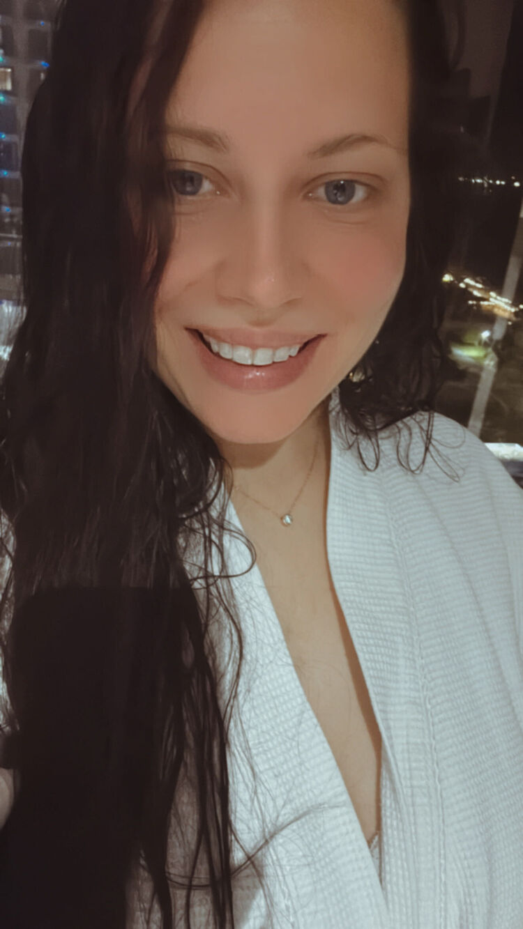  54073416  , 32 ,    -