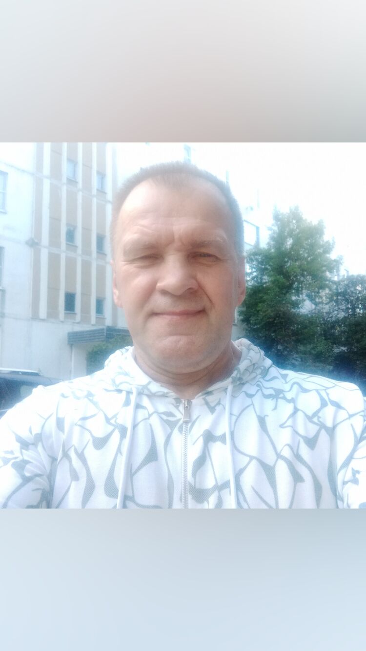  ,   , 57 ,   ,   , c , 