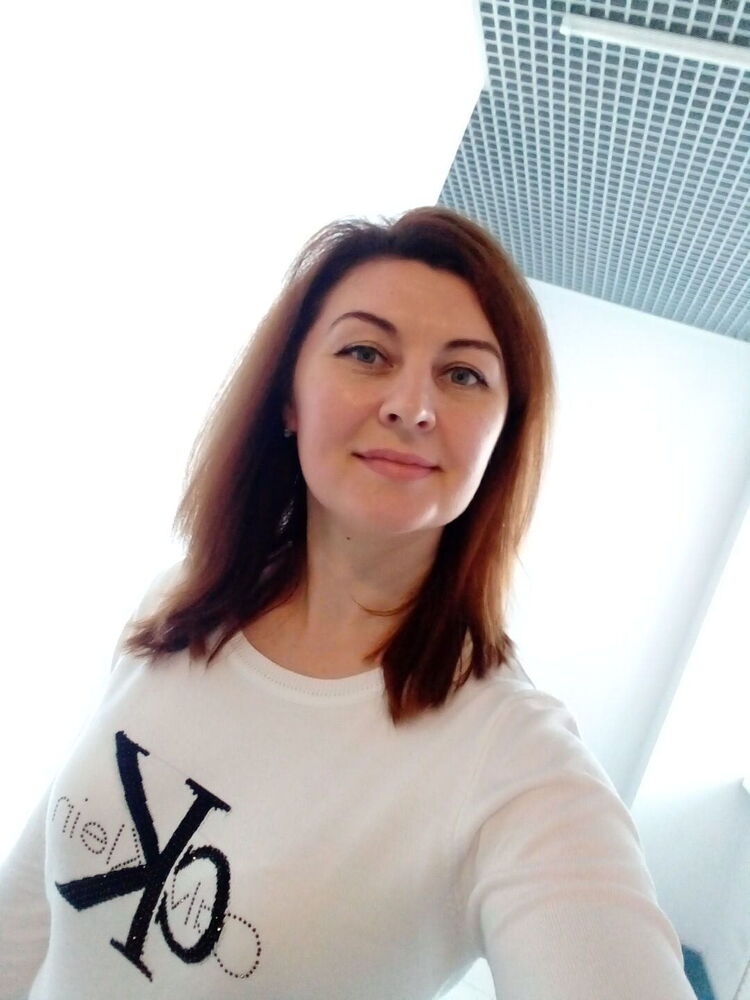 ���� 22772776 ������� ������, 47 ���, ���� ���������� � ������