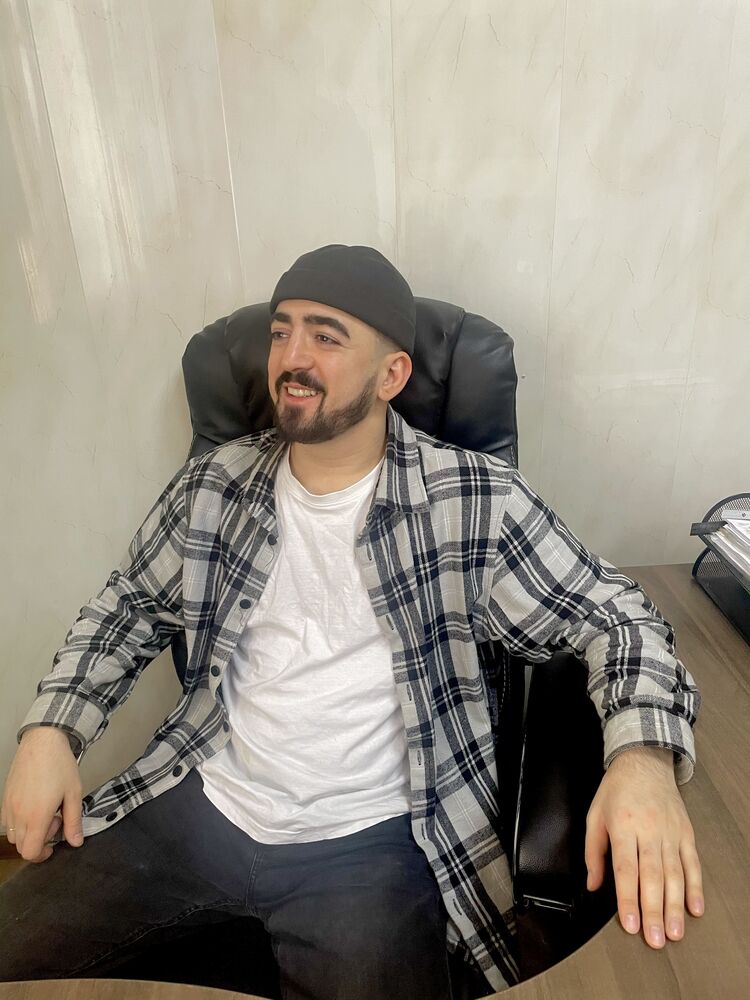 ���������� ������ ��������, ���� ������� ������, 30 ���, ������������ ��� ������, ����� � ���������