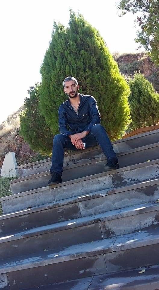  18959776  Arman, 38 ,    