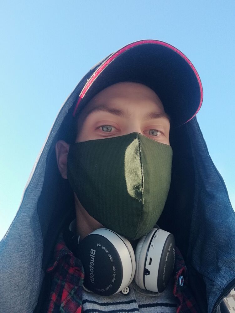 ���������� ������������, ���� ������� ��������, 28 ���, ������������ ��� ������, ����� � ���������, c�������� ���������