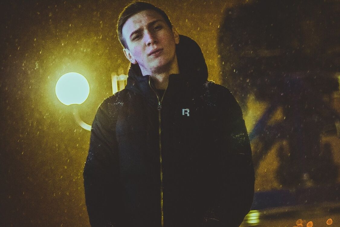 ���� 8967616 ������� ���������, 29 ���, ���� ���������� � ������