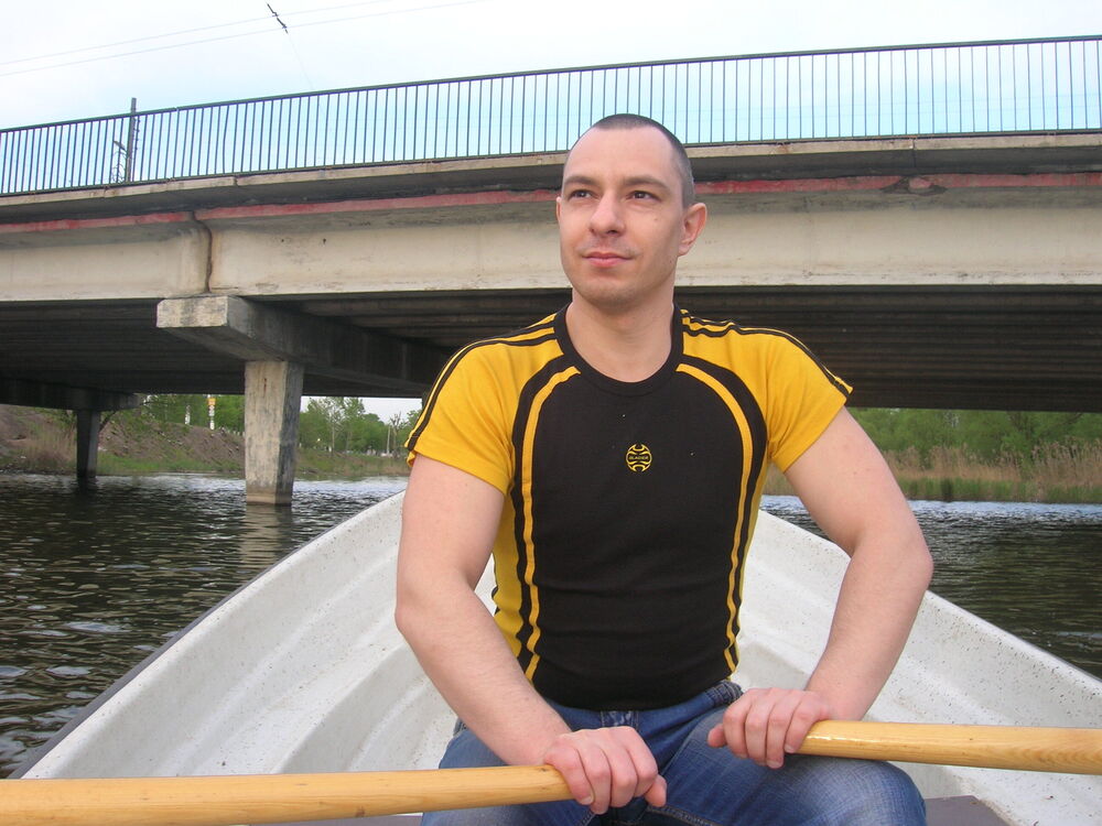 ���������� �����, ���� ������� �����, 36 ���, ������������ ��� ������, ����� � ���������, c�������� ���������