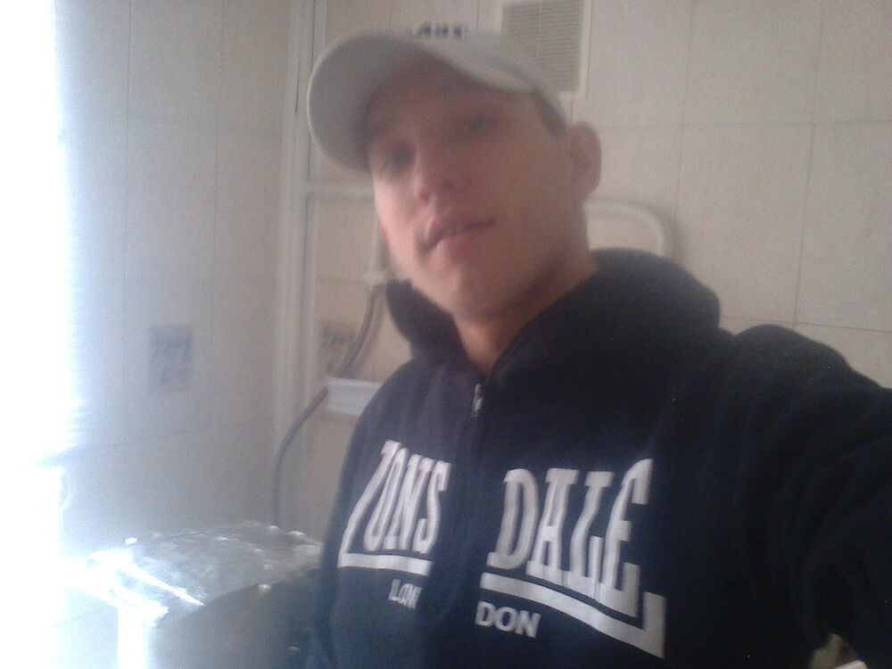 ���� 4167676 ������� ��������, 37 ���, ���� ���������� � �������������