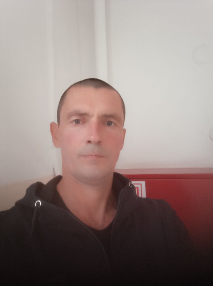  49280796  , 50 ,    