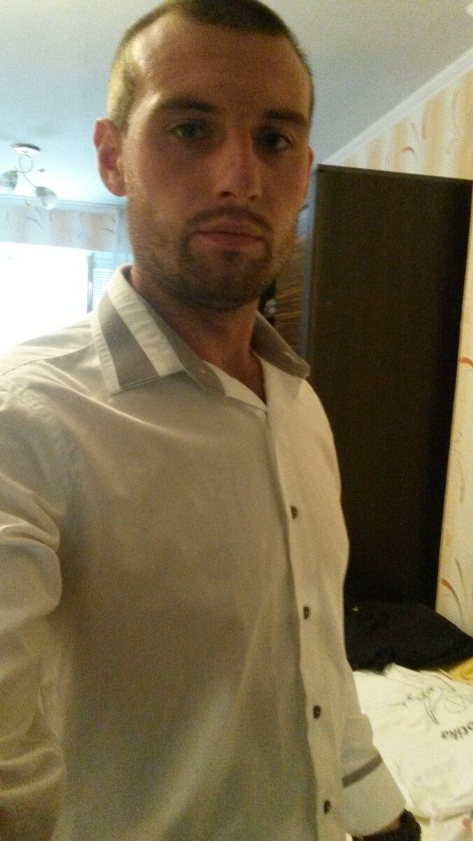 ���������� ��������, ���� ������� Ivan, 32 ����, ������������ ��� ������, ����� � ���������, c�������� ���������