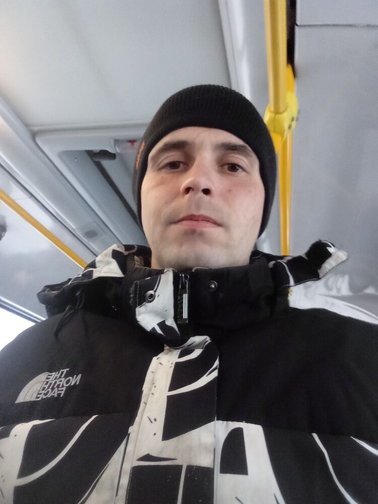  -,   , 30 ,   ,   