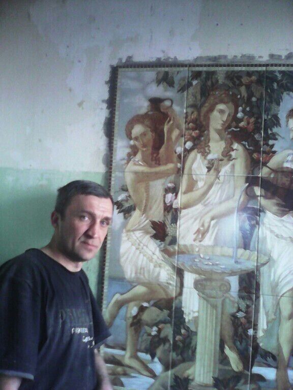 ���������� ������, ���� ������� �������, 48 ���, ������������ ��� ������, ����� � ���������