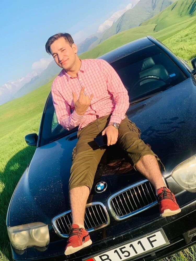 ���� 31365756 ������� ����, 26 ���, ���� ���������� � �������