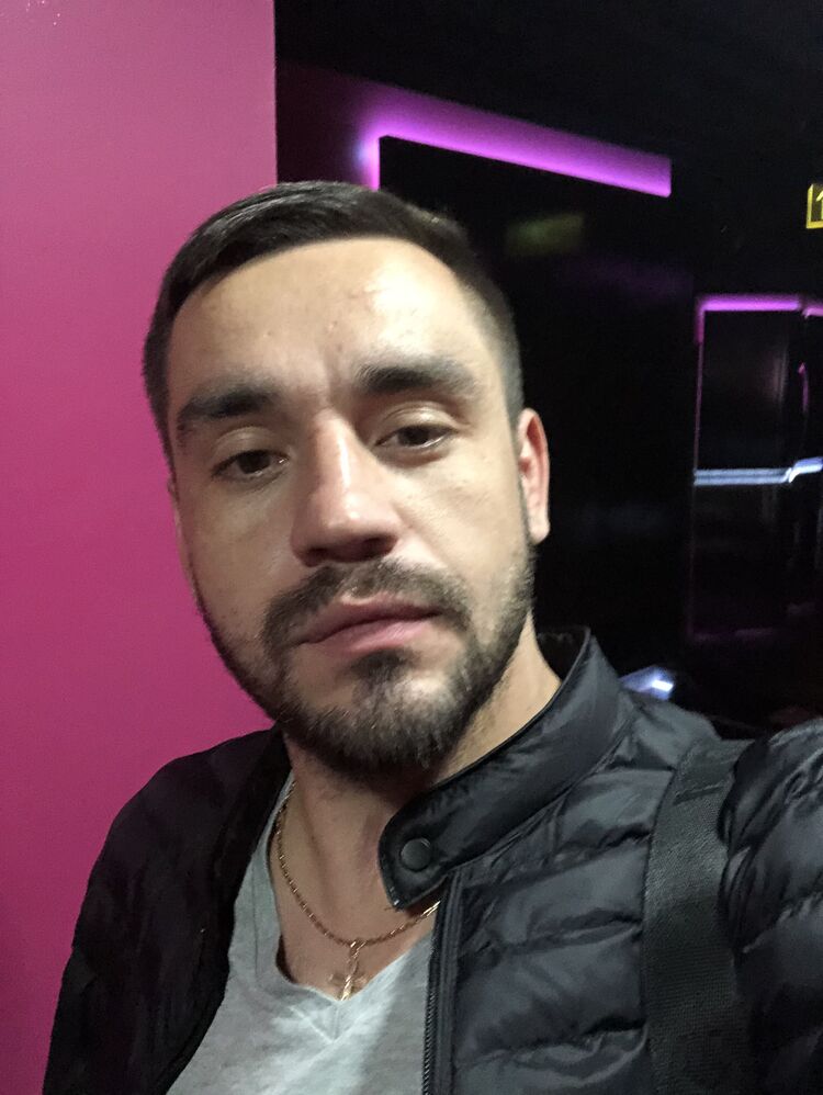 ���������� ������, ���� ������� ����, 32 ����, ������������ ��� ������, ����� � ���������