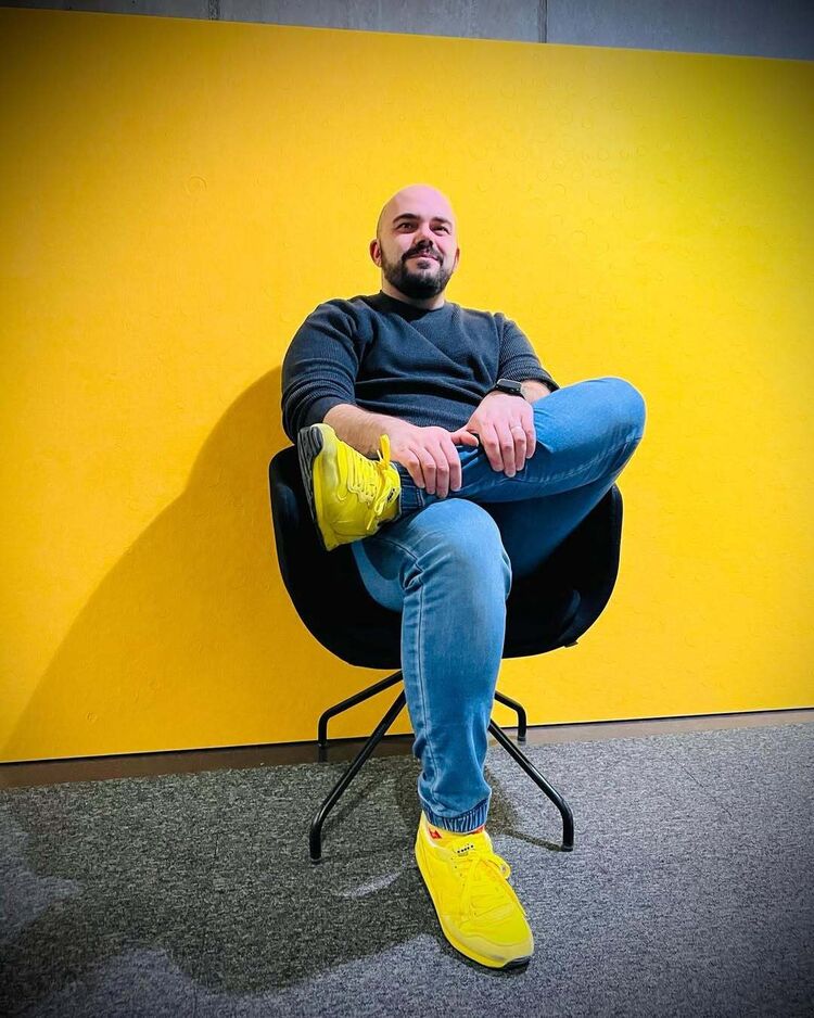 ���� 54683686 ������� ������, 40 ���, ���� ���������� � ������������