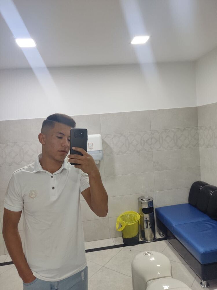  ,   , 25 ,   ,   