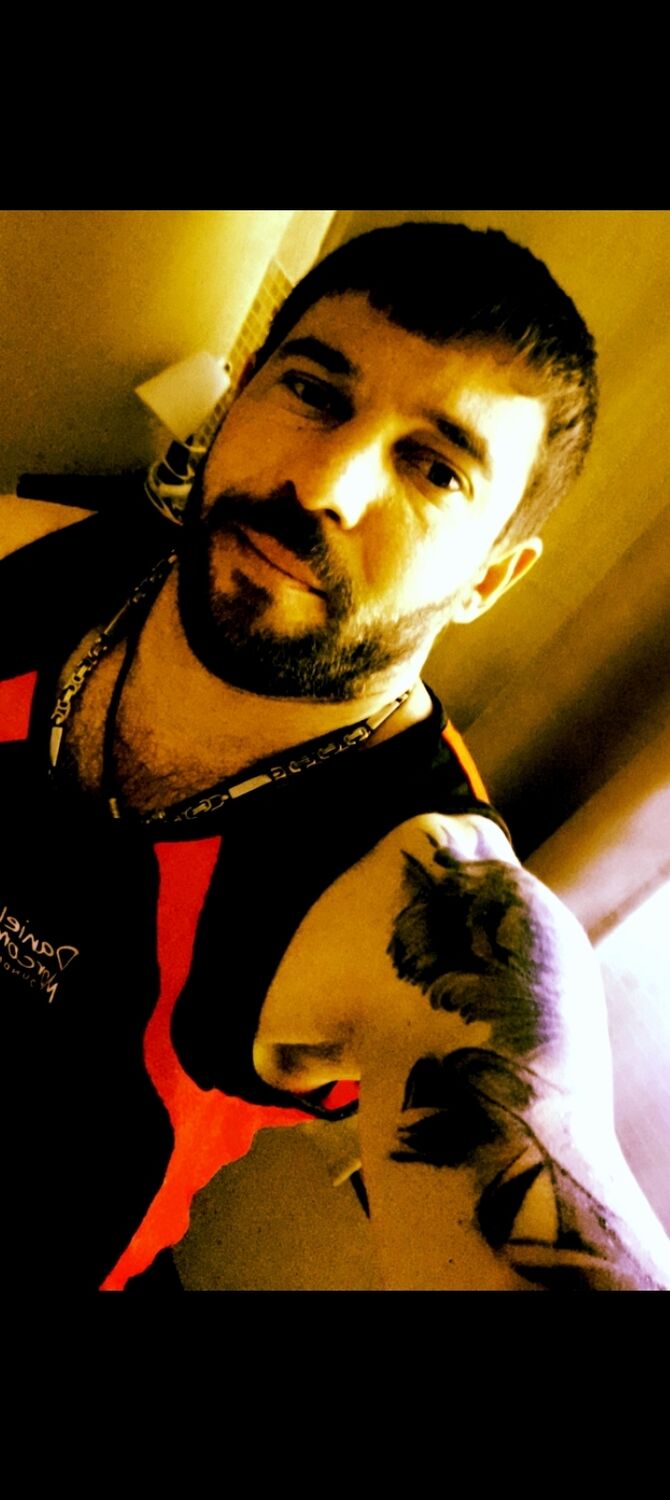 ���������� ������-��-����, ���� ������� Sanek, 40 ���, ������������ ��� ������, ����� � ���������, c�������� ���������, ���������