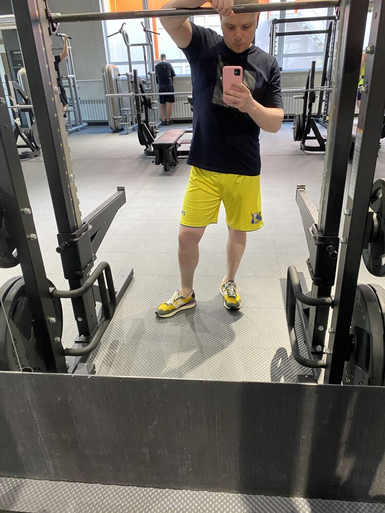 ���������� ������-��-����, ���� ������� �������, 35 ���, ������������ ��� ������, ����� � ���������, c�������� ���������, ���������