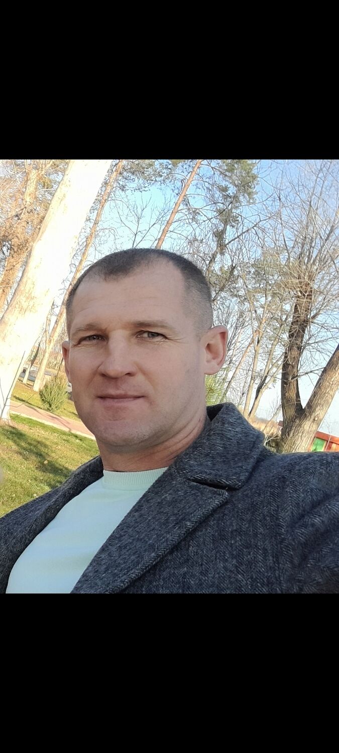 ���� 55798056 ������� ������, 41 ���, ���� ���������� � ����������