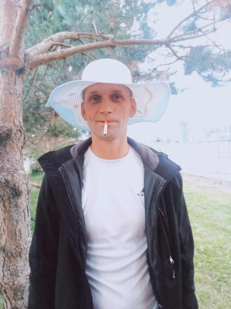  ,   , 47 ,   ,   